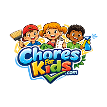 ChoresForKids